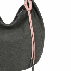 Fritzi aus Preußen Sue01 Schultertasche 31 cm