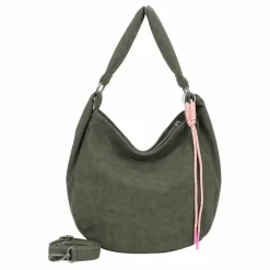 Fritzi aus Preußen Sue01 Schultertasche 31 cm