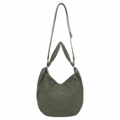 Fritzi aus Preußen Sue01 Schultertasche 31 cm