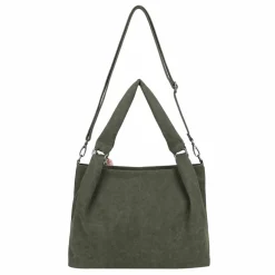 Fritzi aus Preußen Sue03 Shopper Tasche 40 cm