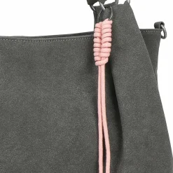 Fritzi aus Preußen Sue03 Shopper Tasche 40 cm