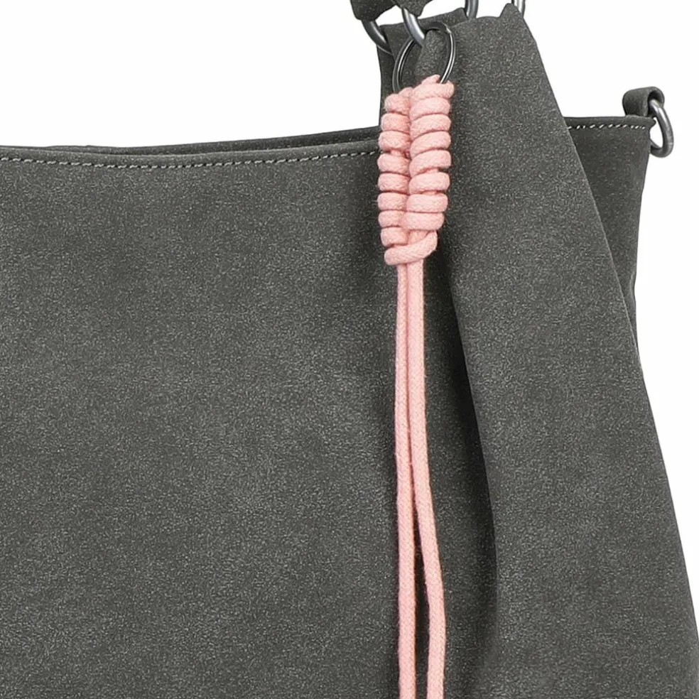 Fritzi aus Preußen Sue03 Shopper Tasche 40 cm