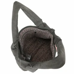 Fritzi aus Preußen Sue03 Shopper Tasche 40 cm