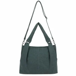 Fritzi aus Preußen Sue03 Shopper Tasche 40 cm
