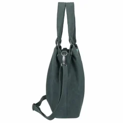 Fritzi aus Preußen Sue03 Shopper Tasche 40 cm