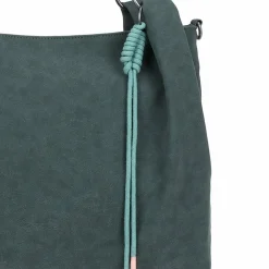 Fritzi aus Preußen Sue03 Shopper Tasche 40 cm