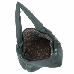 Fritzi aus Preußen Sue03 Shopper Tasche 40 cm