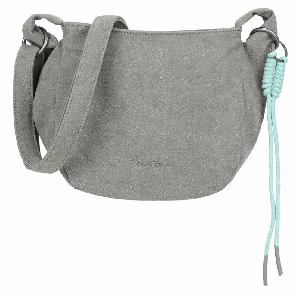 Fritzi aus Preußen Sue02 Umhängetasche 23 cm