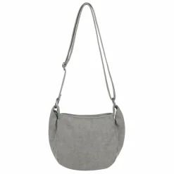 Fritzi aus Preußen Sue02 Umhängetasche 23 cm