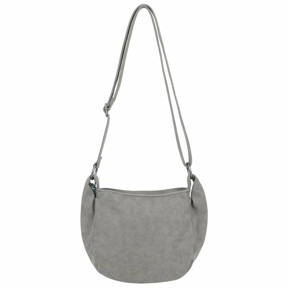 Fritzi aus Preußen Sue02 Umhängetasche 23 cm