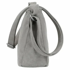 Fritzi aus Preußen Sue02 Umhängetasche 23 cm