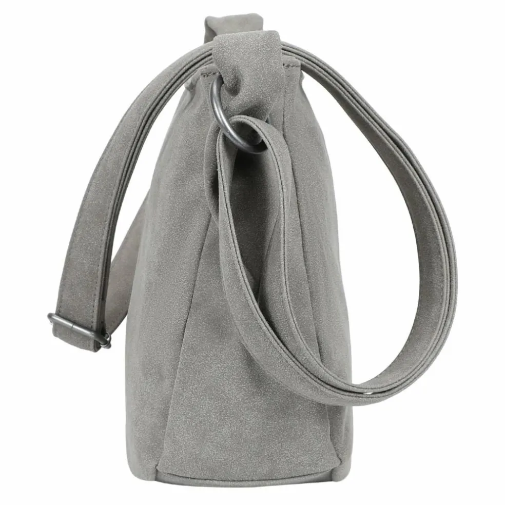 Fritzi aus Preußen Sue02 Umhängetasche 23 cm