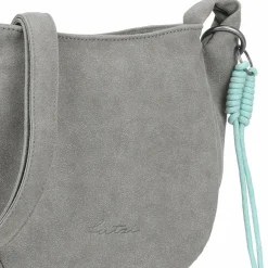 Fritzi aus Preußen Sue02 Umhängetasche 23 cm