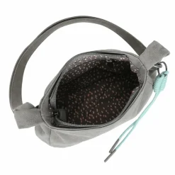 Fritzi aus Preußen Sue02 Umhängetasche 23 cm