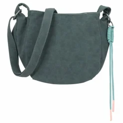 Fritzi aus Preußen Sue02 Umhängetasche 23 cm