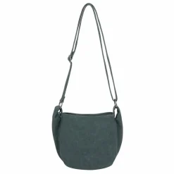 Fritzi aus Preußen Sue02 Umhängetasche 23 cm