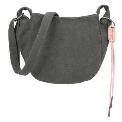 Fritzi aus Preußen Sue02 Umhängetasche 23 cm