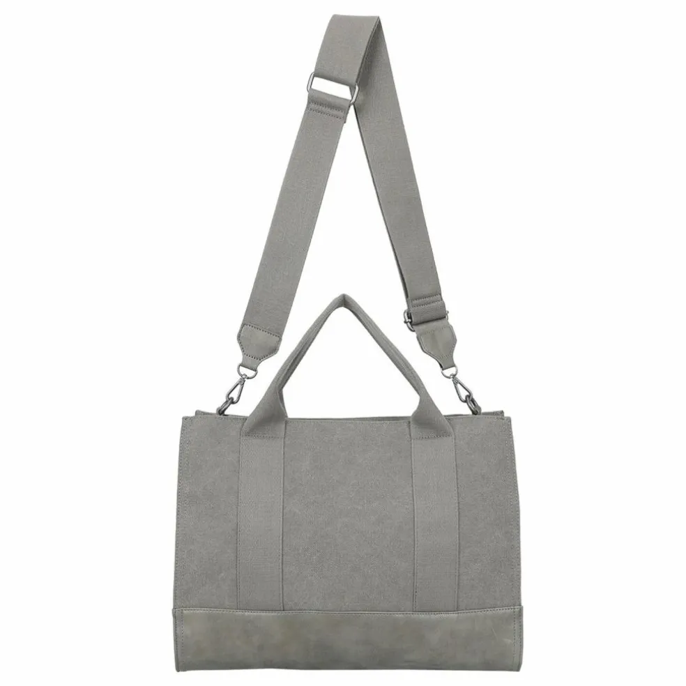 Fritzi aus Preußen Tote Bag Shopper Tasche 40 cm