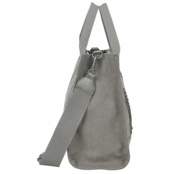 Fritzi aus Preußen Tote Bag Shopper Tasche 40 cm