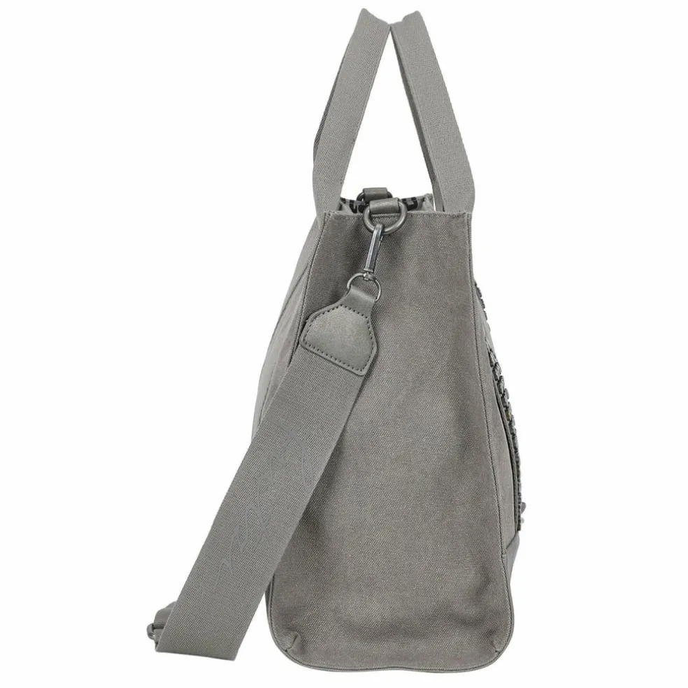 Fritzi aus Preußen Tote Bag Shopper Tasche 40 cm