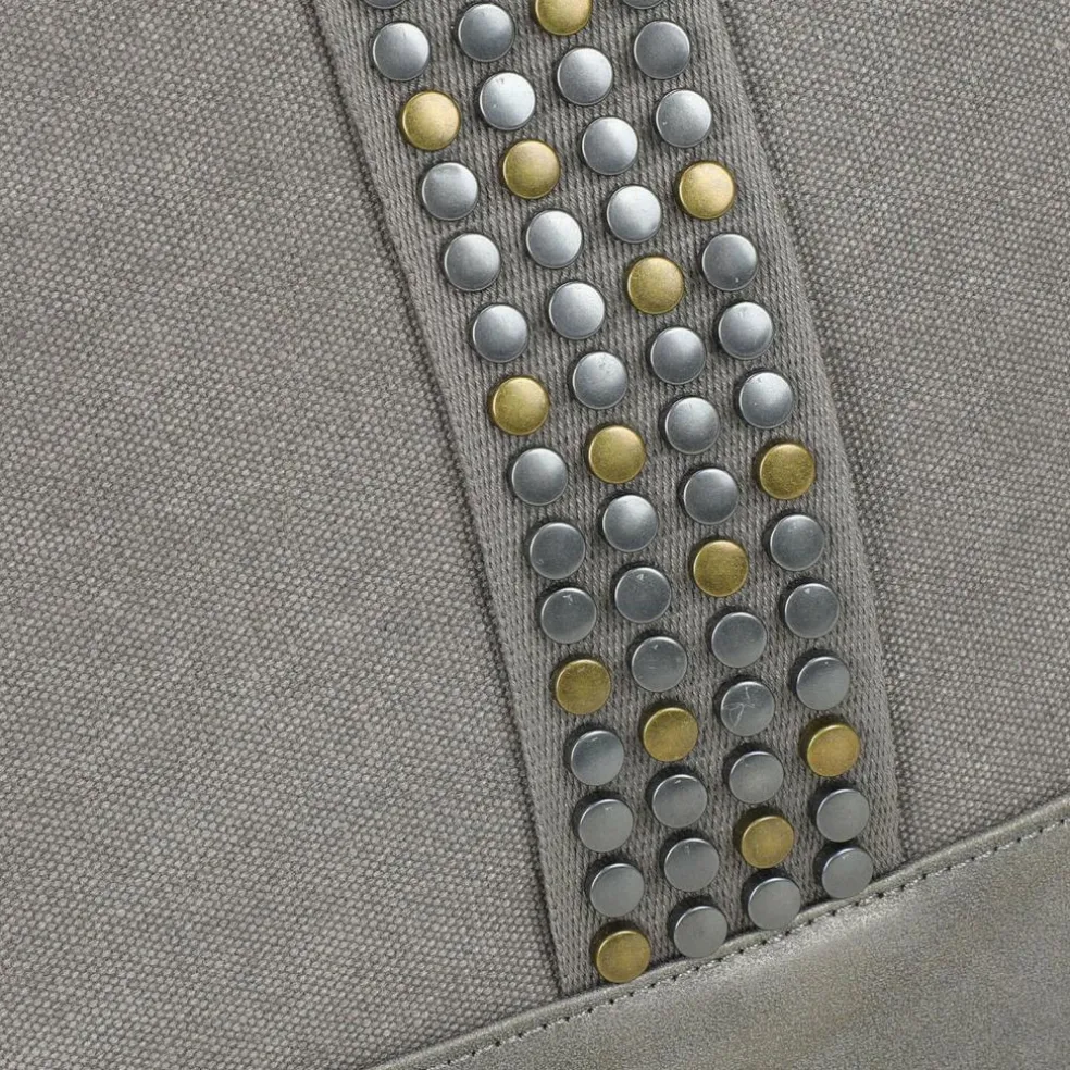 Fritzi aus Preußen Tote Bag Shopper Tasche 40 cm