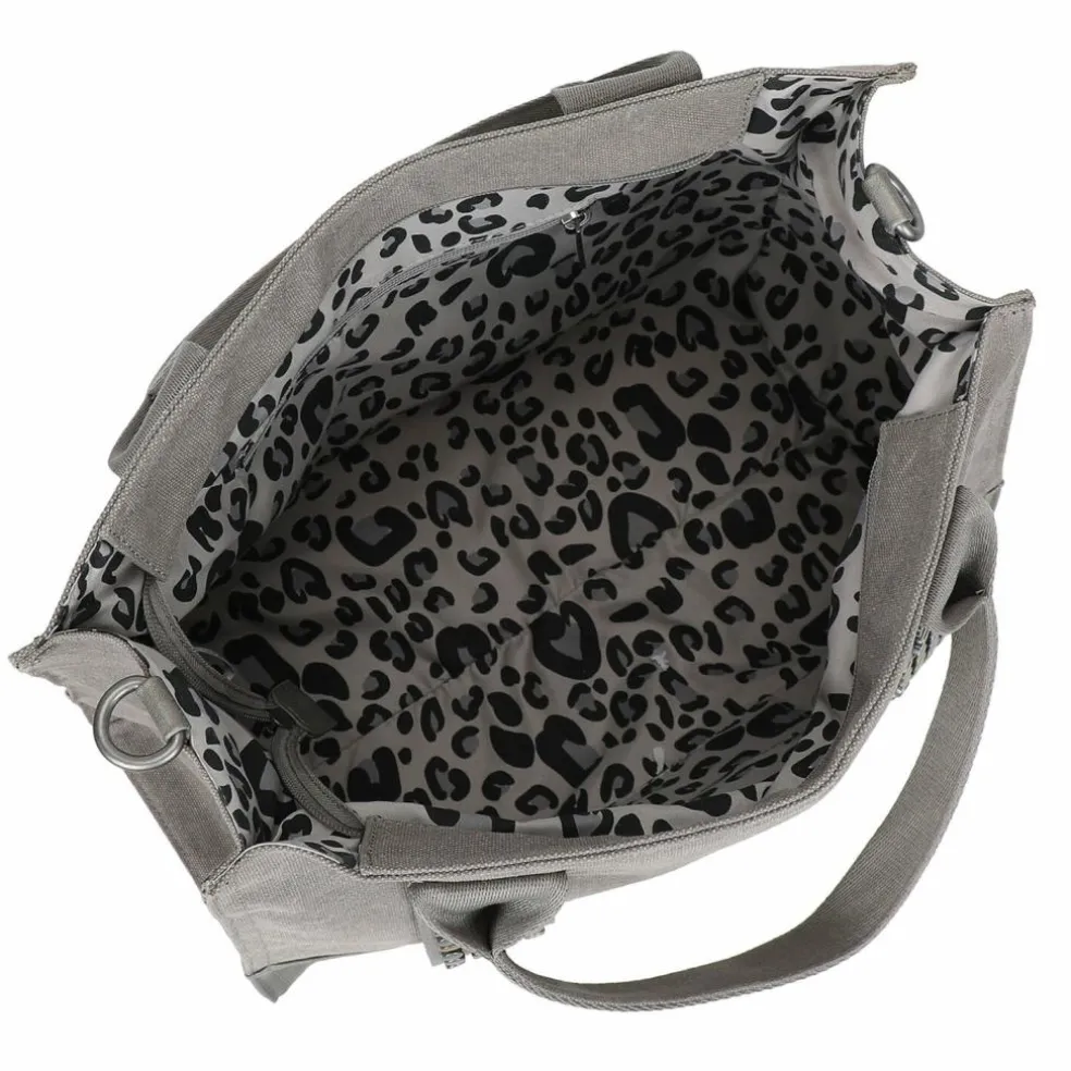 Fritzi aus Preußen Tote Bag Shopper Tasche 40 cm