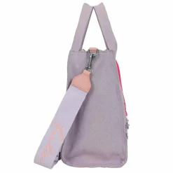 Fritzi aus Preußen Tote Bag Limited Shopper Tasche 40 cm