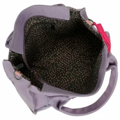 Fritzi aus Preußen Tote Bag Limited Shopper Tasche 40 cm