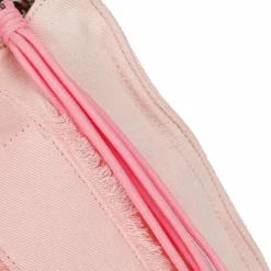 Fritzi aus Preußen Tote Bag Limited Shopper Tasche 40 cm