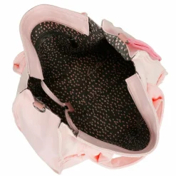 Fritzi aus Preußen Tote Bag Limited Shopper Tasche 40 cm