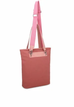 Fritzi aus Preußen Wudy01 Canvas Schultertasche 33 cm