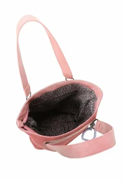 Fritzi aus Preußen Wudy01 Canvas Schultertasche 33 cm