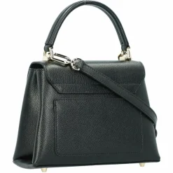 Furla 1927 Handtasche Leder 21 cm