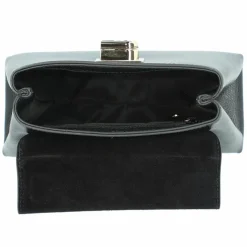 Furla 1927 Handtasche Leder 21 cm