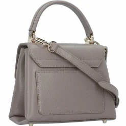 Furla 1927 Handtasche Leder 21 cm