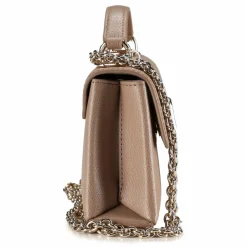 Furla 1927 Mini Bag Handtasche Leder 18 cm