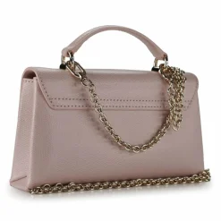 Furla 1927 Mini Bag Handtasche Leder 18 cm
