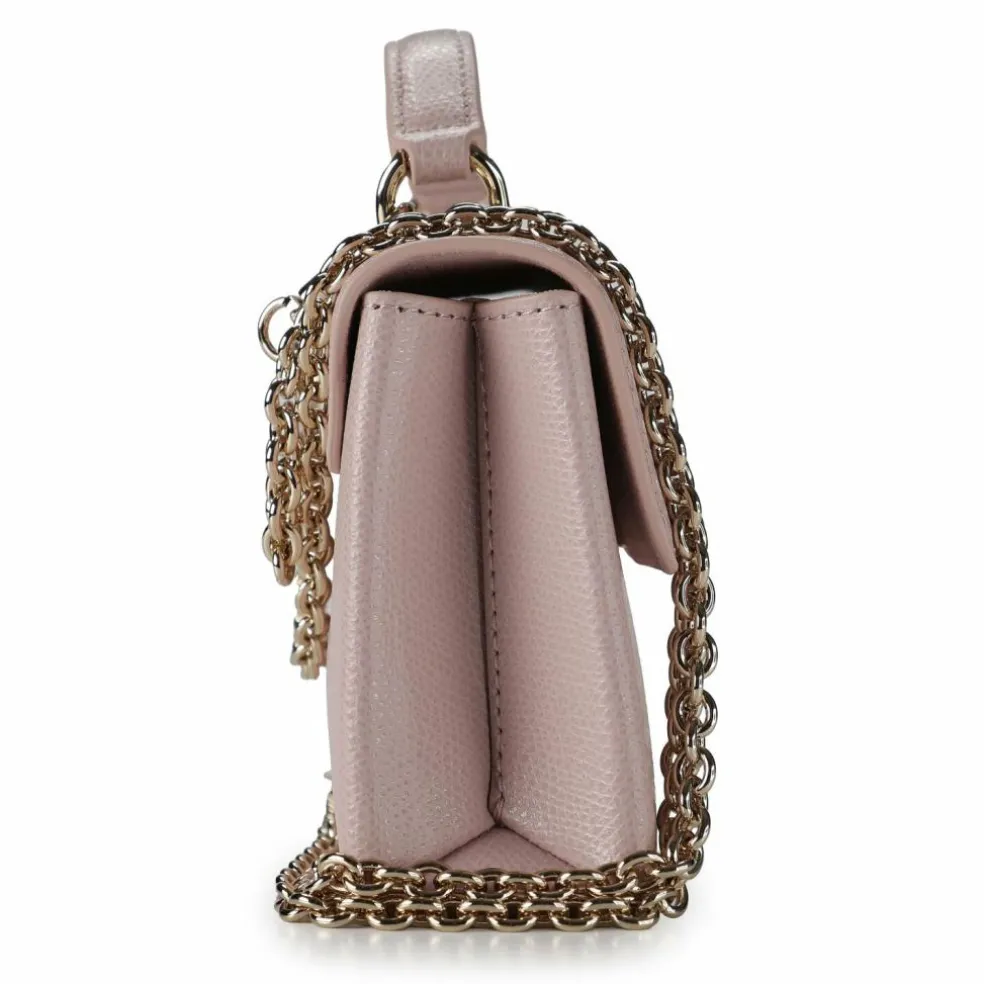 Furla 1927 Mini Bag Handtasche Leder 18 cm