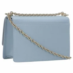 Furla 1927 Umhängetasche Leder 20 cm