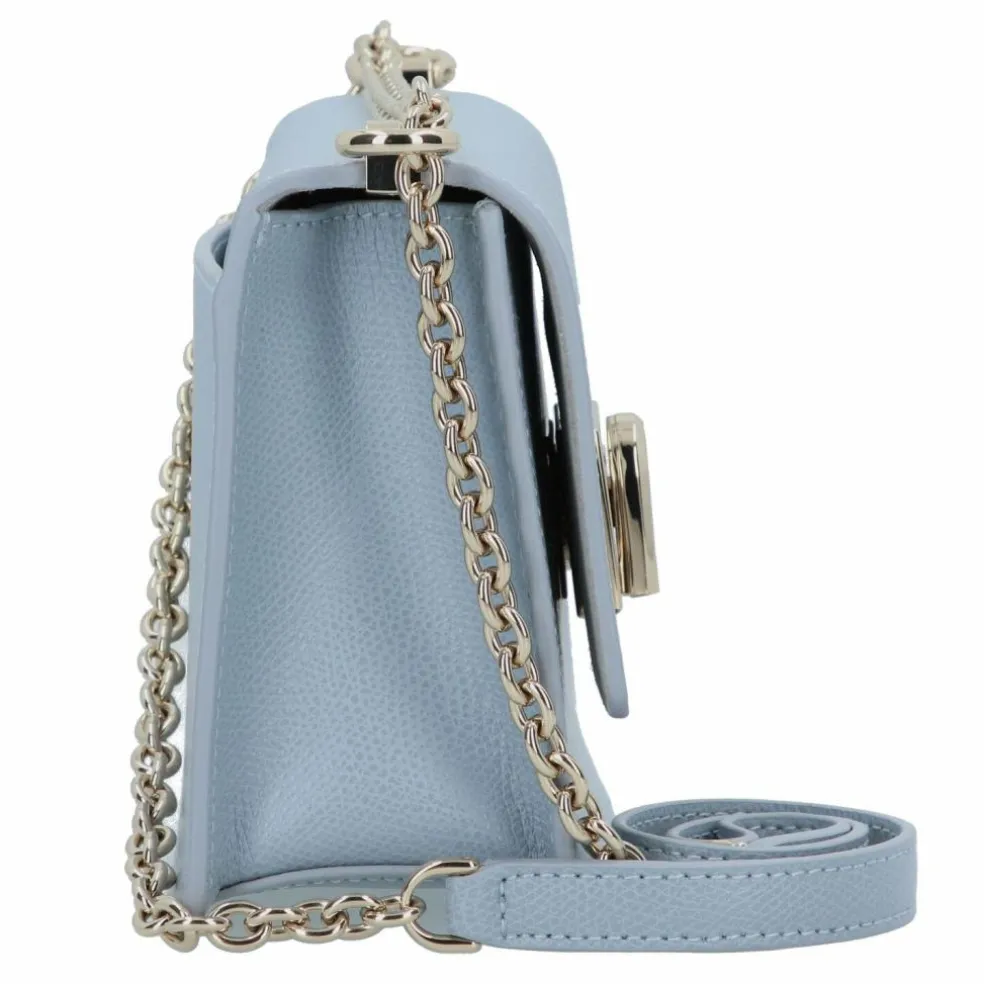 Furla 1927 Umhängetasche Leder 20 cm