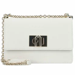 Furla 1927 Umhängetasche Leder 20 cm