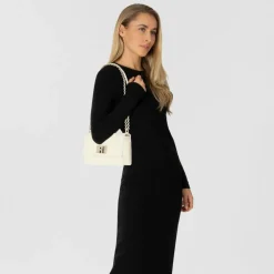 Furla 1927 Umhängetasche Leder 20 cm