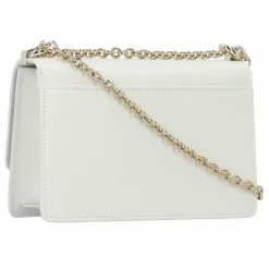 Furla 1927 Umhängetasche Leder 20 cm