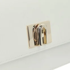 Furla 1927 Umhängetasche Leder 20 cm