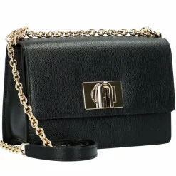 Furla 1927 Umhängetasche Leder 20 cm