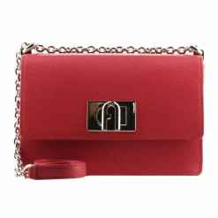 Furla 1927 Umhängetasche Leder 20 cm