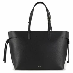 Furla Ava Shopper Tasche L Leder 36.5 cm