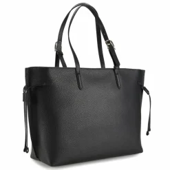 Furla Ava Shopper Tasche L Leder 36.5 cm