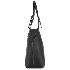 Furla Ava Shopper Tasche L Leder 36.5 cm