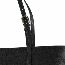 Furla Ava Shopper Tasche L Leder 36.5 cm
